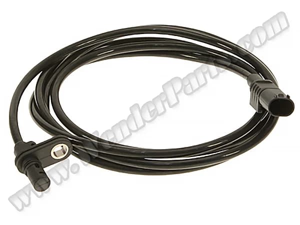 Mercedes Sprinter 906 ABS Sensor Rear Left