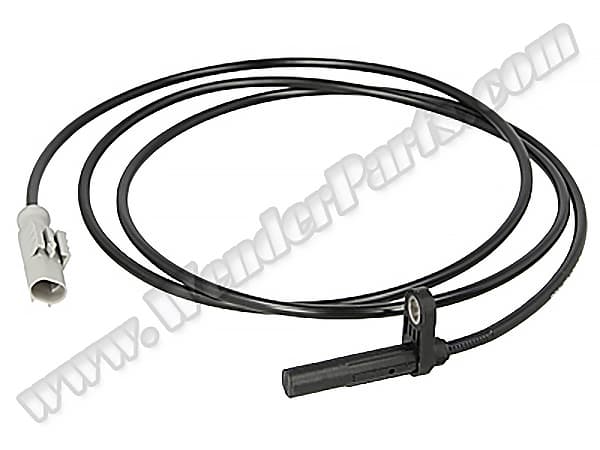 Mercedes Sprinter 906 ABS Sensor Rear Right -515