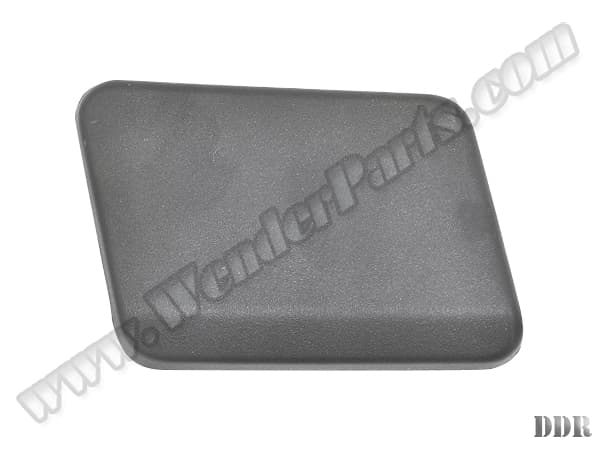 Mercedes Sprinter 906 2006-2014 Headlight Washer Nozzle Cover Right