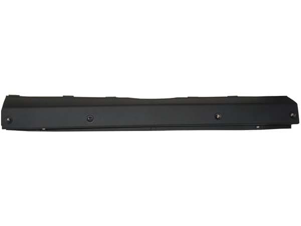 Mercedes Sprinter 906 2006-2018 Tampon Arka Orta PDCli