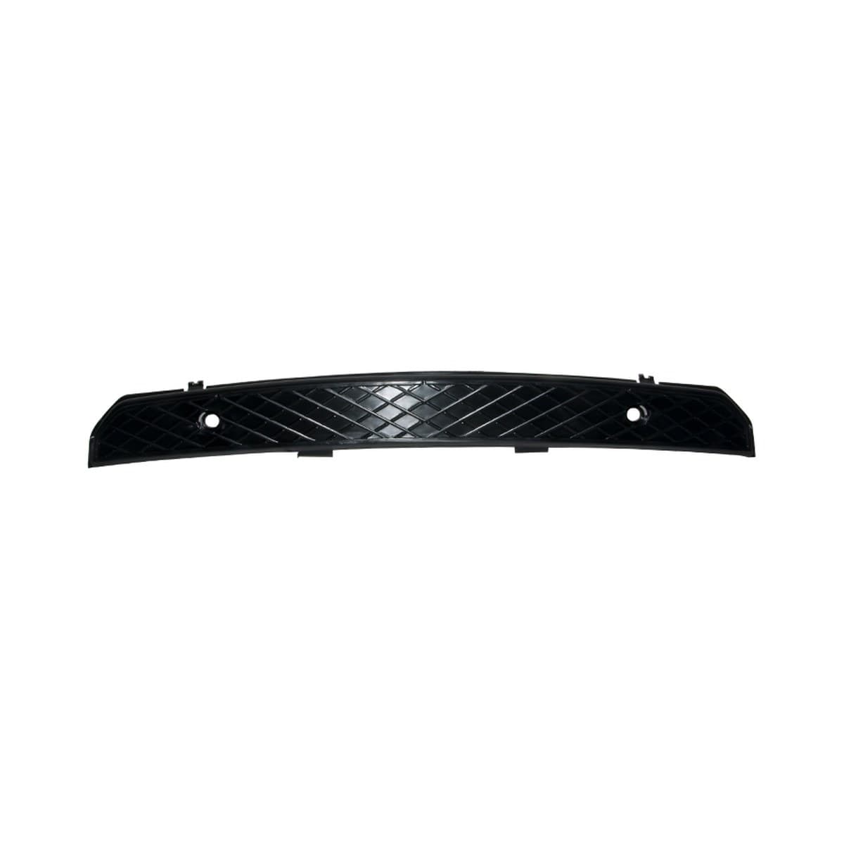 Mercedes Sprinter 906 2006-2014 Basamak Plastiği Ön