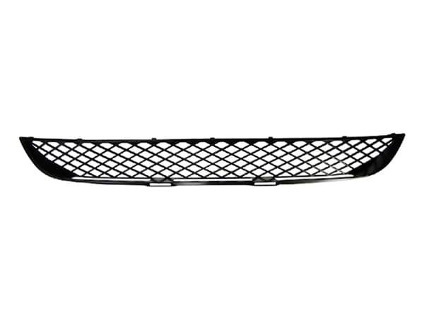 Mercedes Sprinter 906 2006-2014 Tampon Izgarası Ön Orta