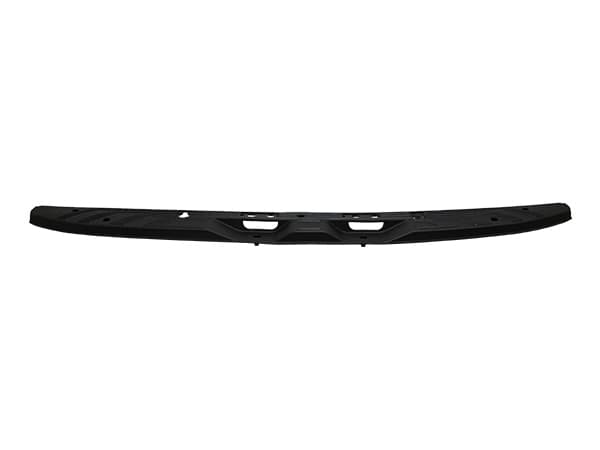 Mercedes Sprinter 907 2018- Step Plastic Rear Inner