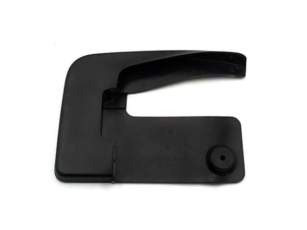 Mercedes Sprinter 907 Pan Front Right