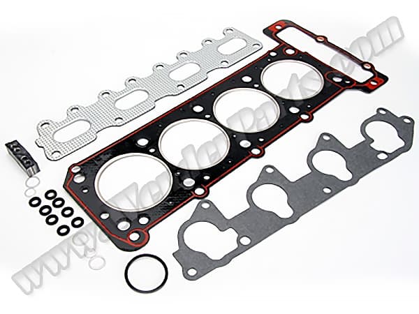 Mercedes C Series W202 M111 Upper Set Gasket 85mm 1.8