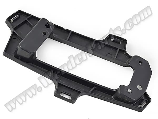 Mercedes GLK X204 2008-2011 Sis Headlight Bracket Front Right