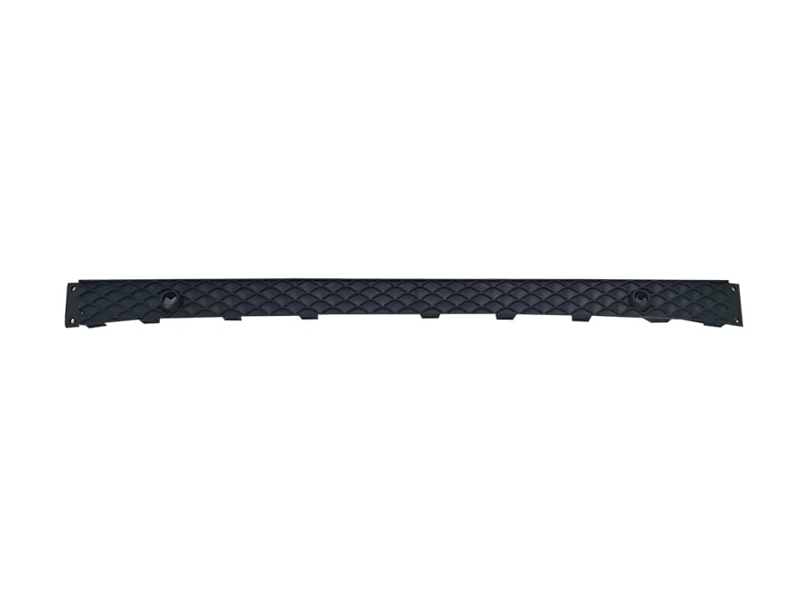 Mercedes GLA H247 2020- Tampon Izgarası Ön Orta PDCli