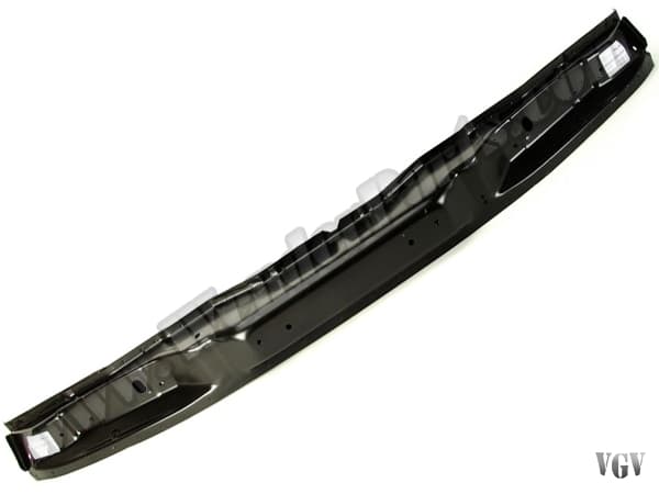 Mercedes Sprinter 901-904 2000-2006 Tampon Demiri Ön