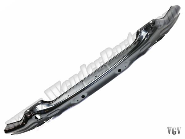 Mercedes Sprinter 906 2006-2018 Tampon Demiri Ön 2006