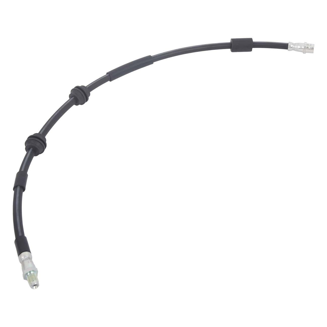 Mercedes GL Series W166 Brake Hose Front