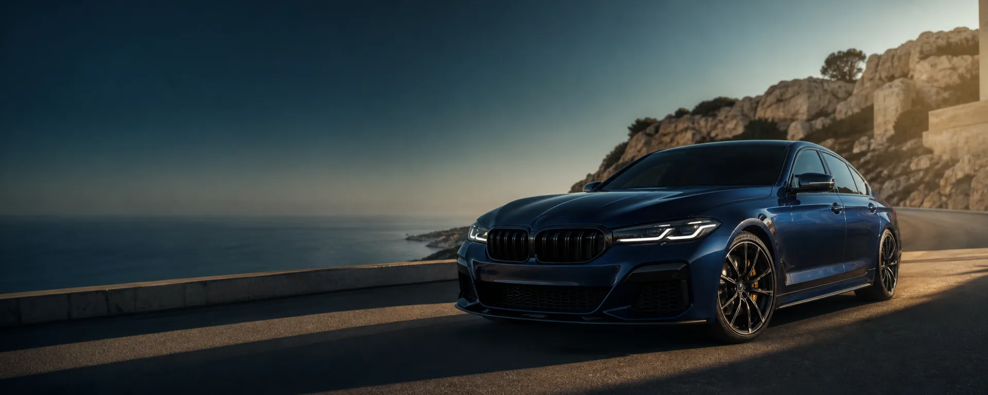 BMW için parça kataloğu