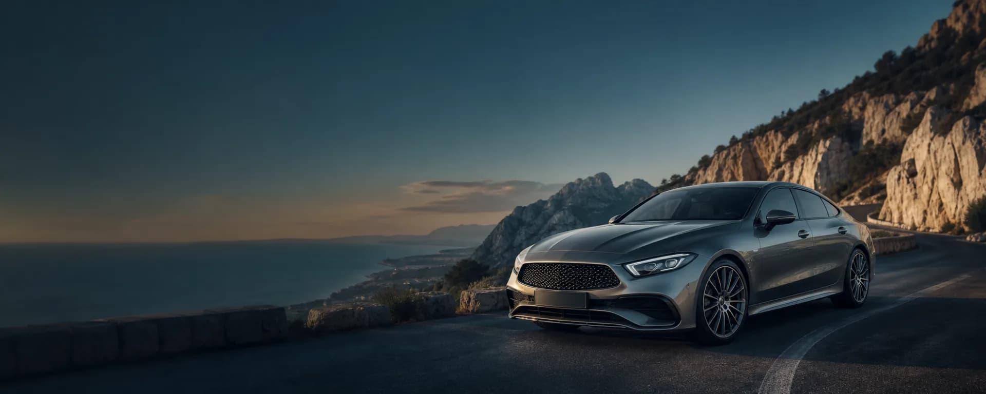 Mercedes-Benz için parça kataloğu