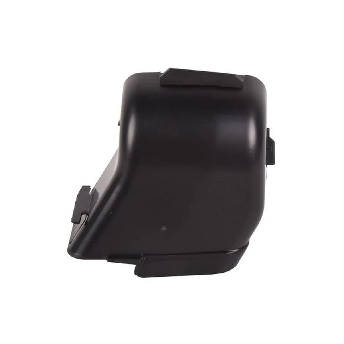 BMW 4 Serisi F36 Hava Filtre Borusu N20 N26 N13 N47N B37 B38