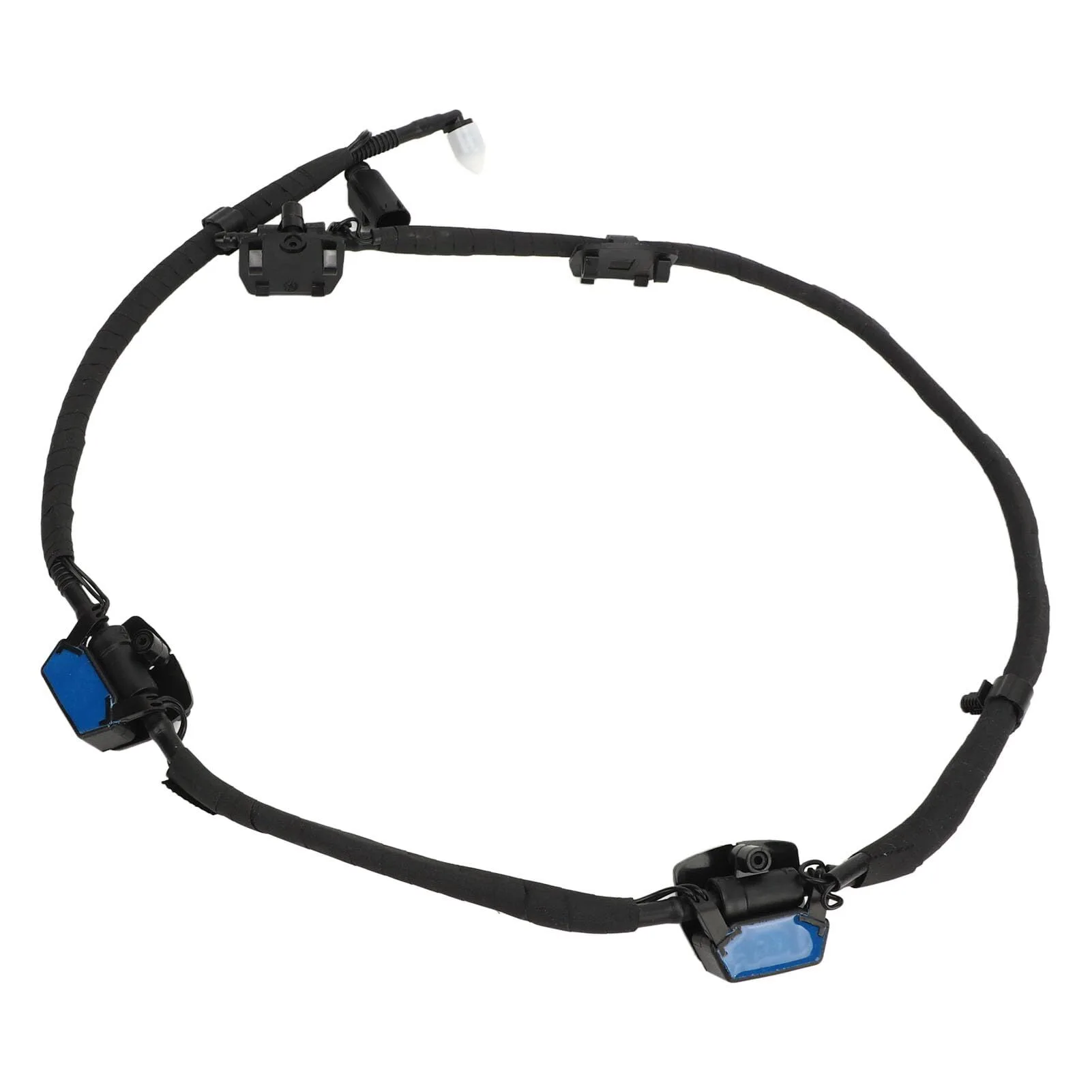 BMW F10 Windshield Washer Hose