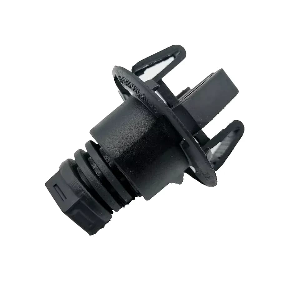 BMW F30 Kaput Ayar Takozu