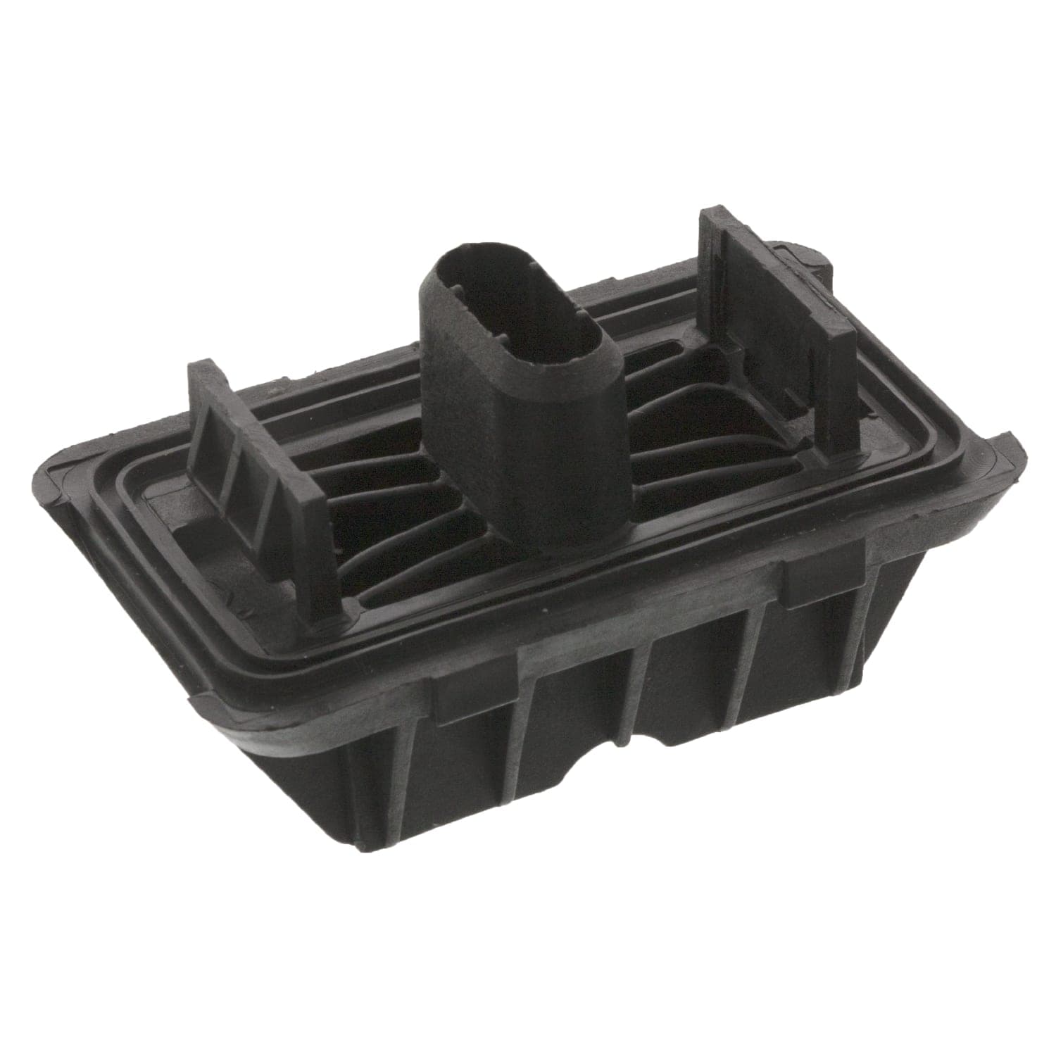 BMW 5 Series E60 Kriko Mount