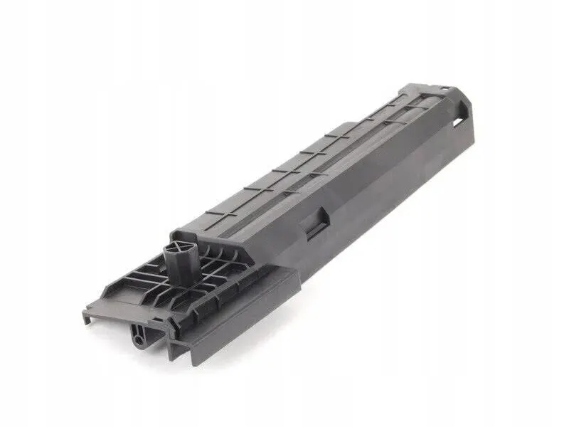 BMW 1 Series F20 Radiator Side Support Right 2012-18 BMW 4 S
