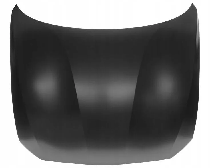 BMW 1 Serisi F21+LCI Kaput Sac 2011-19