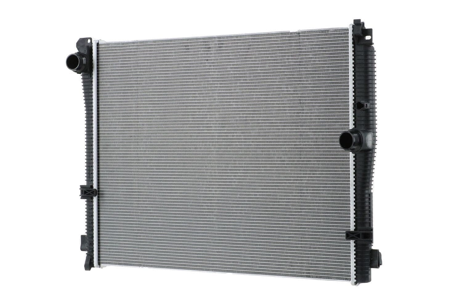 BMW 3 Series G20 B46 Engine Radiator