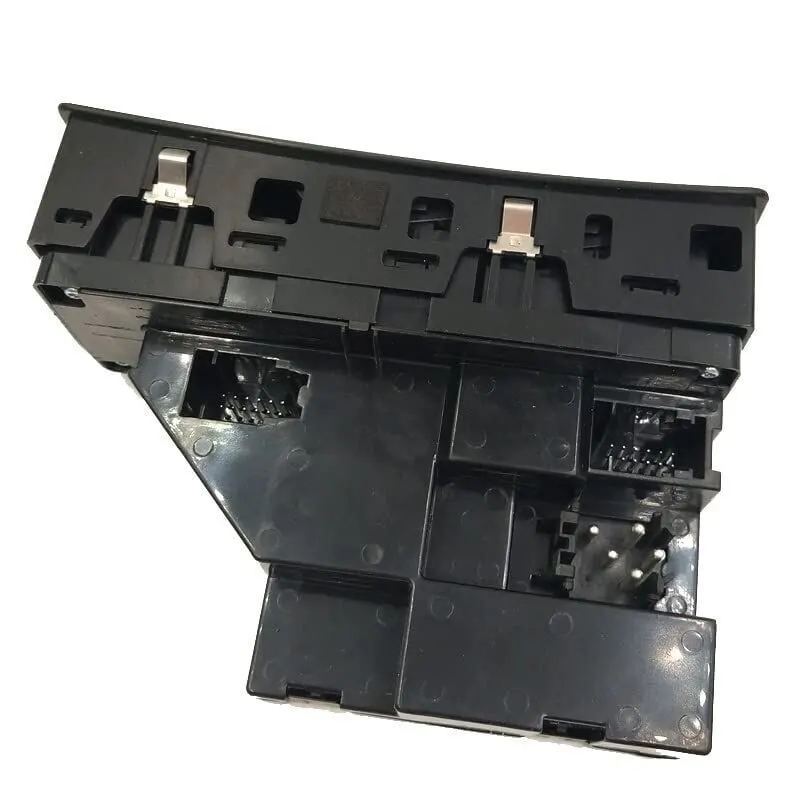 BMW X5 Serisi E53 2000-2006 Cam Düğmesı Ön Sol