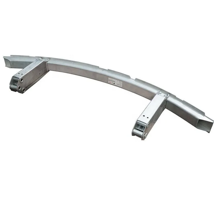 BMW F01 Front Upper Bumper Beam