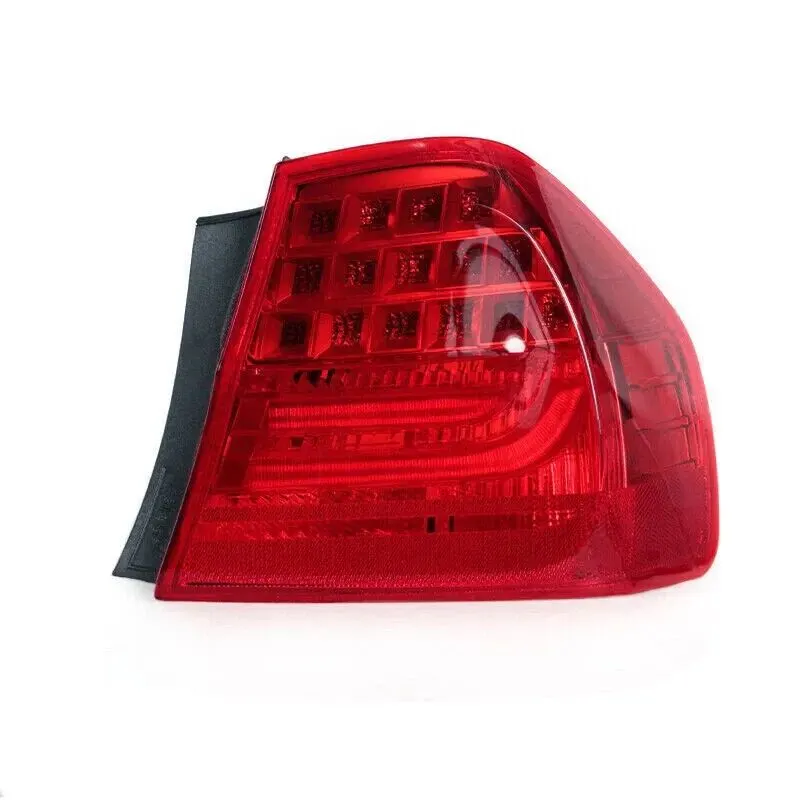 BMW E90 Stop Lambası Ledli Dış Sağ