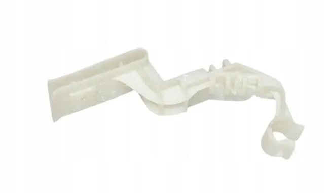 BMW G11 Tampon Braketi Ön Sağ