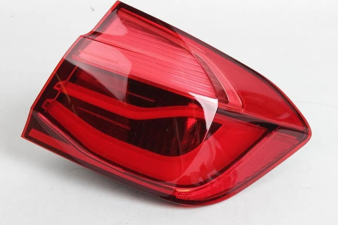 BMW F30 Stop Lambası Dış Ledli Sağ