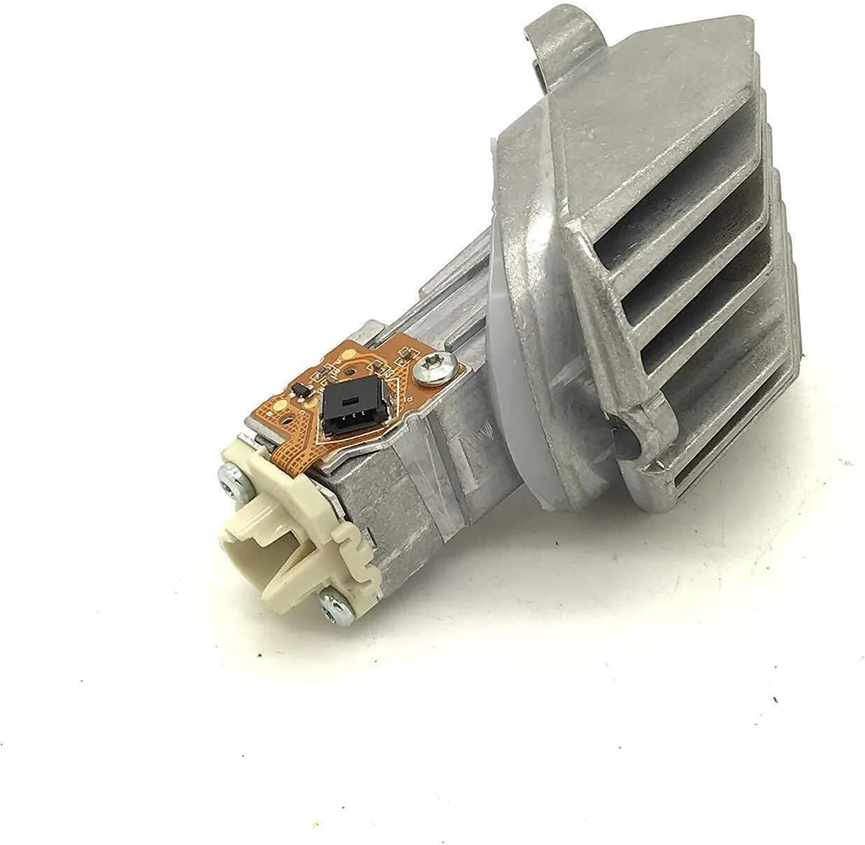 BMW F10 LED Module (Encoded)