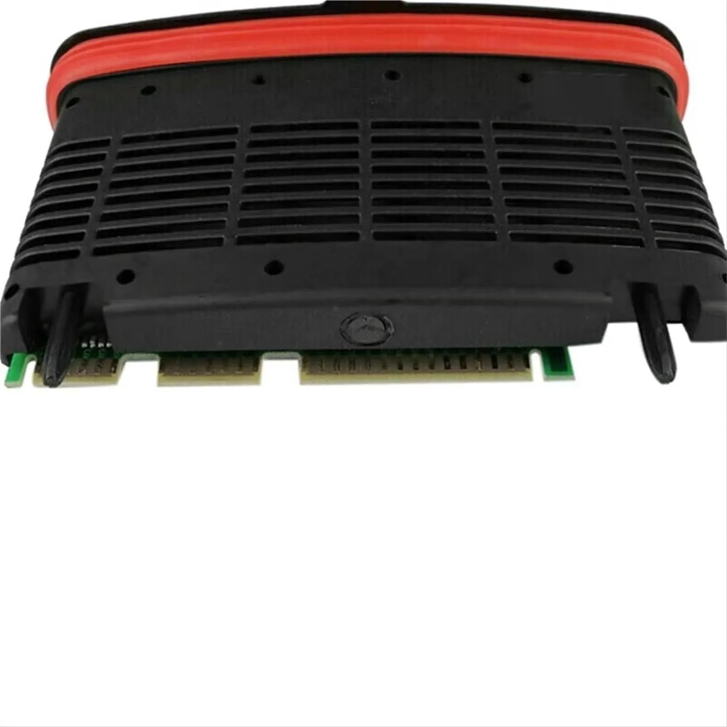 BMW 7 F01 Headlight Control Unit