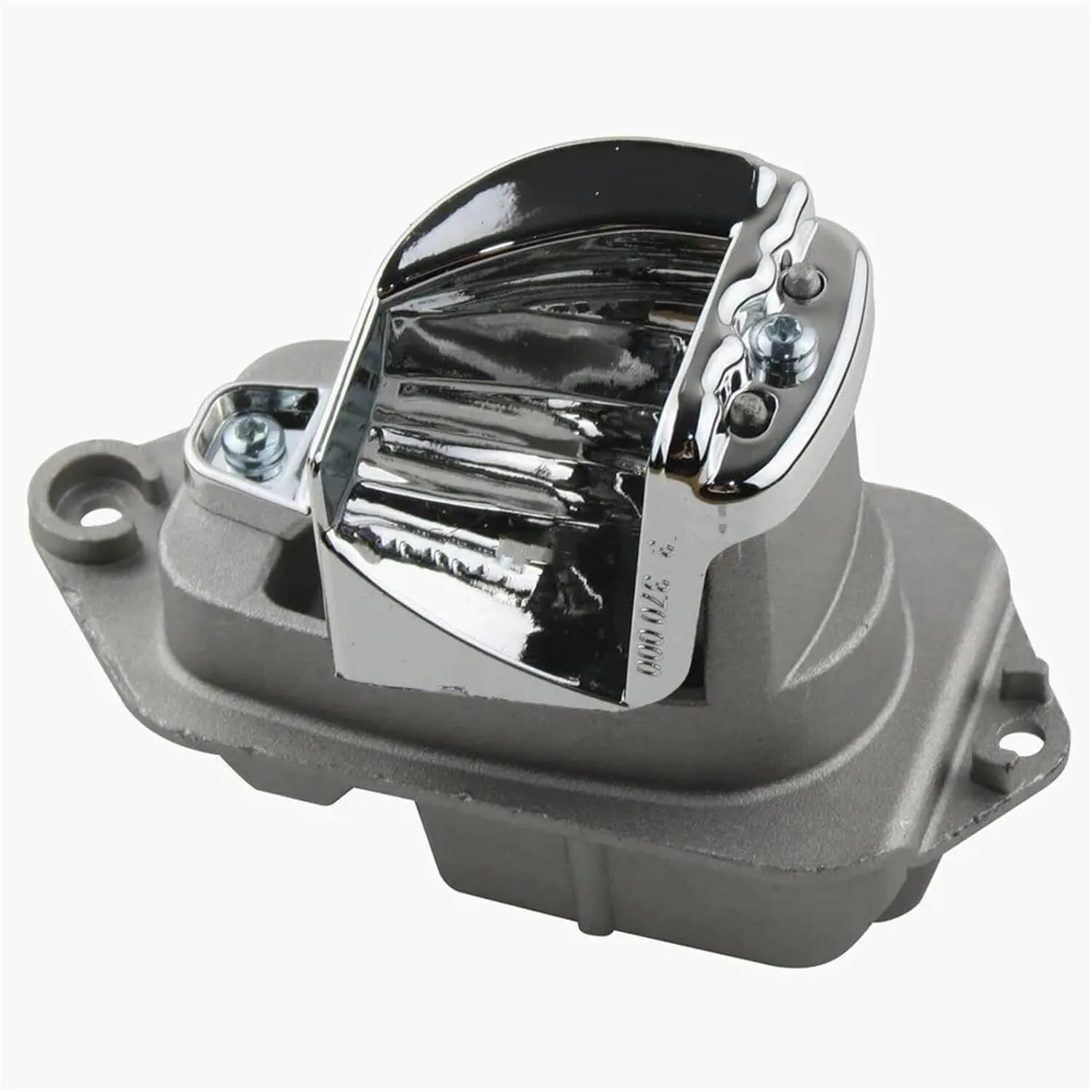 BMW 7 F01 Left LED Module