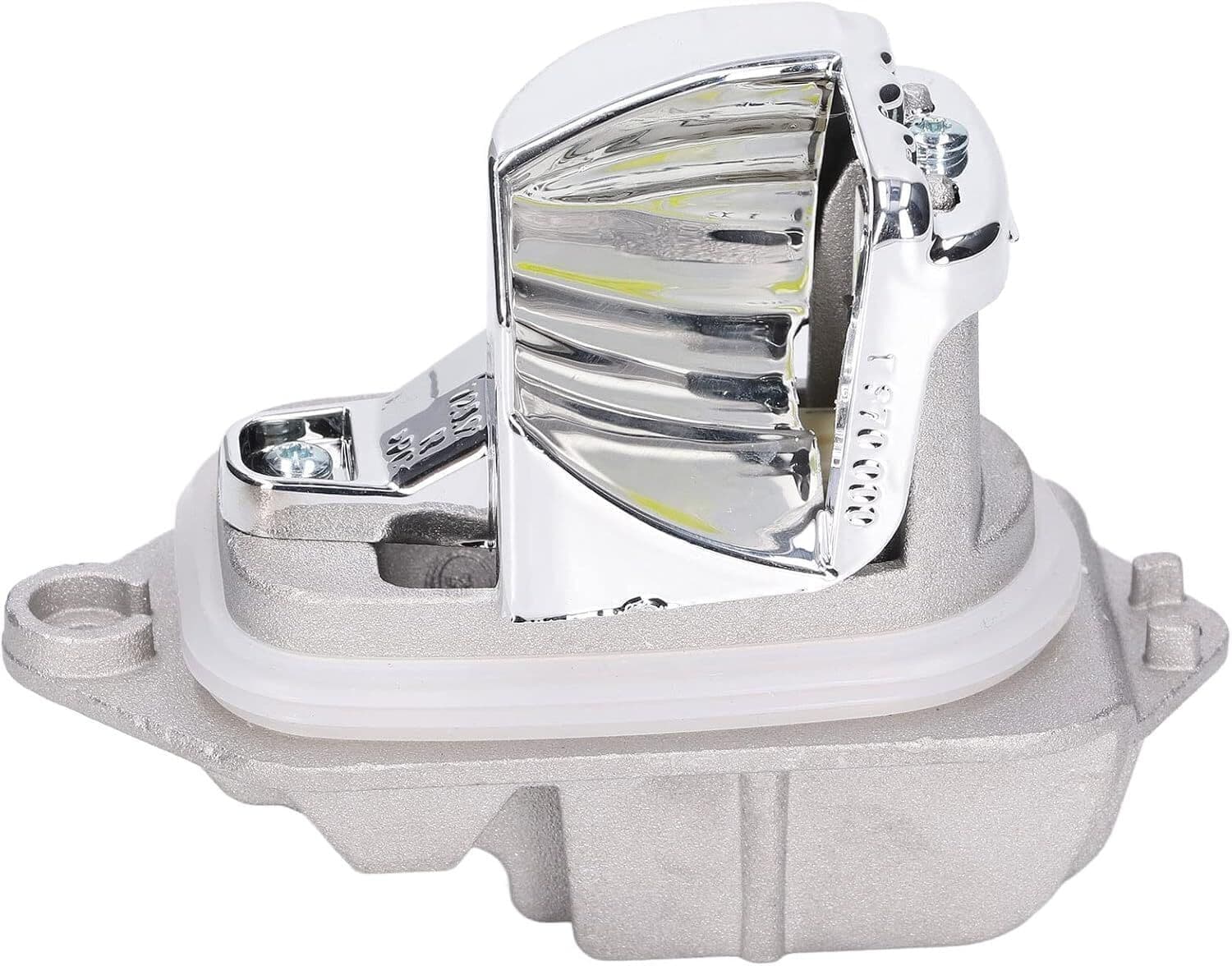 BMW 7 F01 Led Modulü Sağ