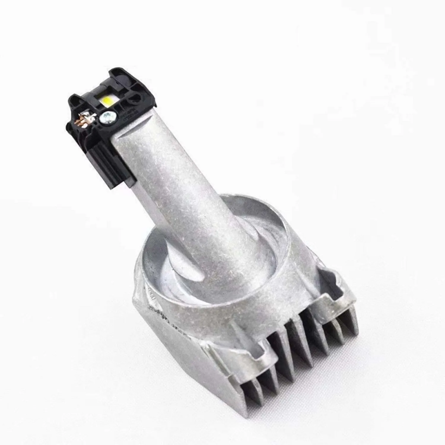 BMW F10 LED Module (Encoded)