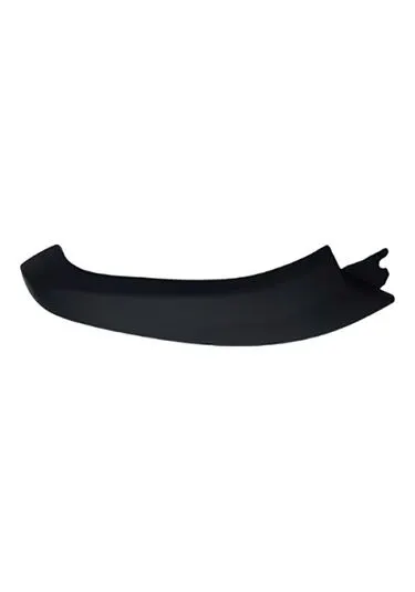 BMW X3 G01 2017 Right Door Handle Black