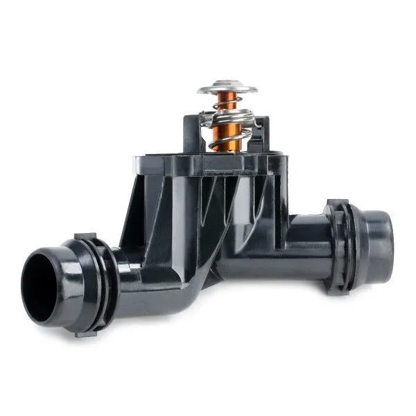 BMW E39 M47 Thermostat