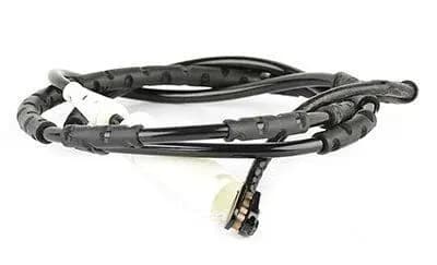 BMW 3 Series E90 LCI Rear Brake Pad Connector - BSG