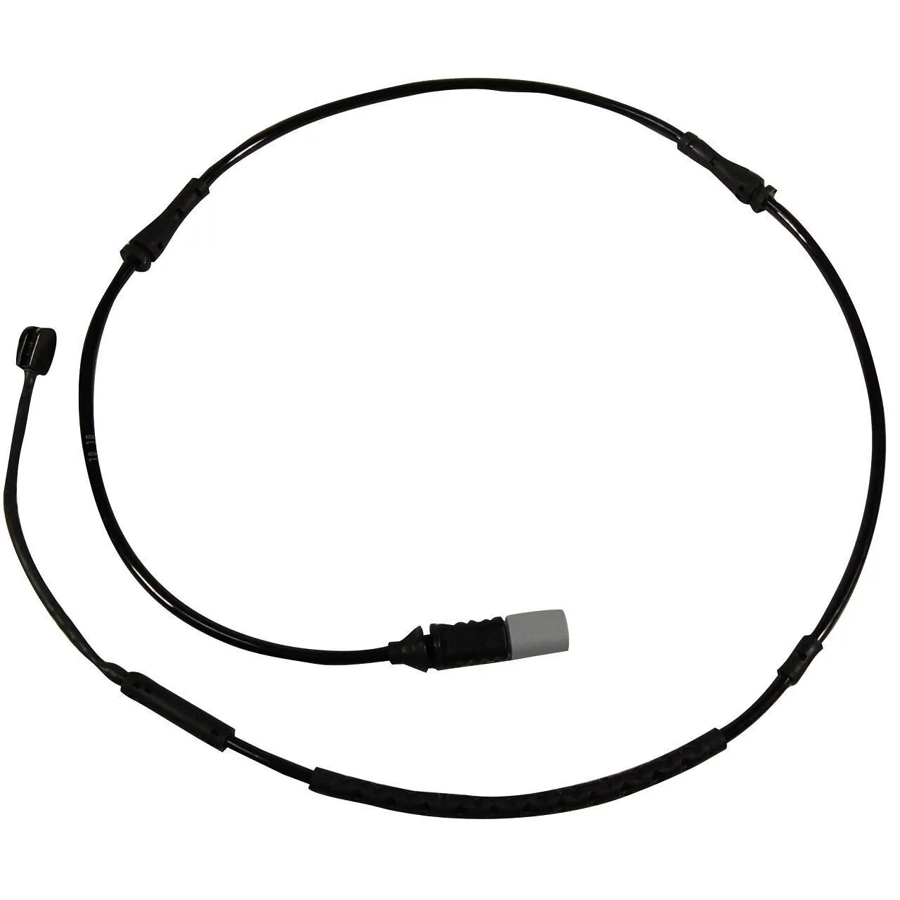 BMW 5 Series F10 Front Brake Pad Connector - BSG