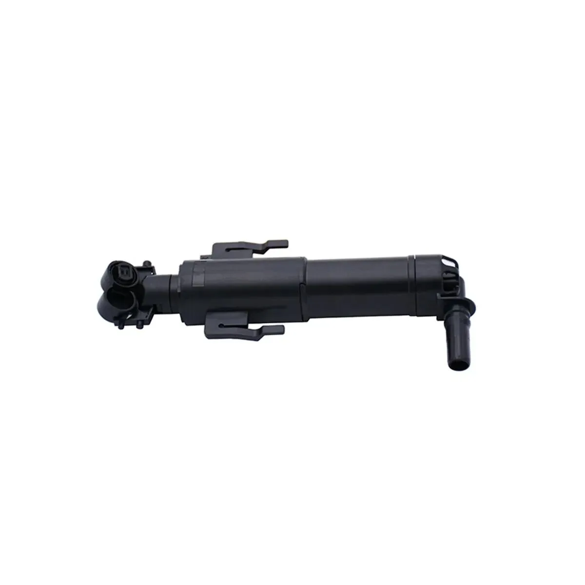 BMW G11 Right Headlight Washer Pump