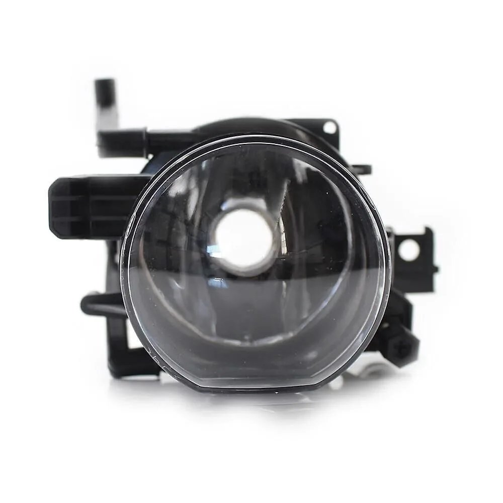 BMW 7 Series E65 Left Fog Light