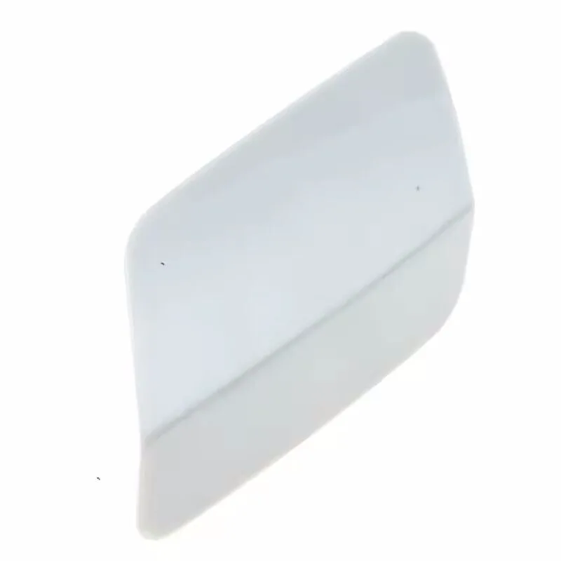 BMW E90 Headlight Washer Cover Left