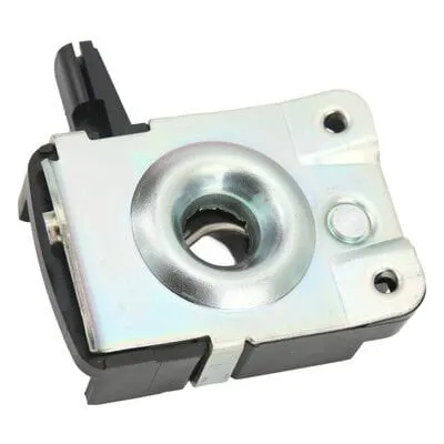 BMW E36 Bonnet Lock Lower Right Z3