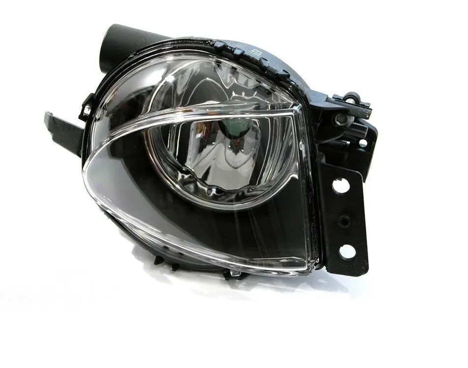 BMW 3 Series E90 Right Fog Light