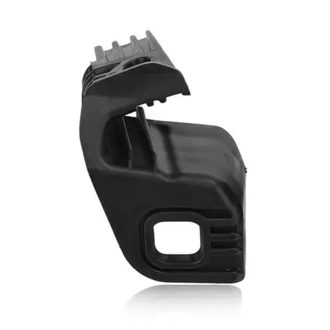 BMW F30 Left Headlight Bracket - GKL 343496