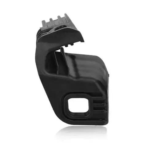 BMW F36 Far Braketi Sol