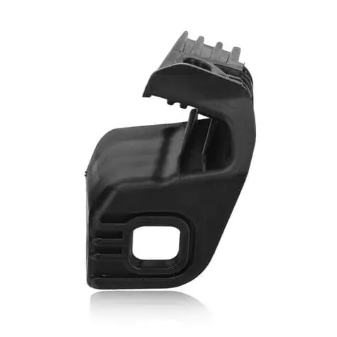BMW F30 Far Braketi Sağ