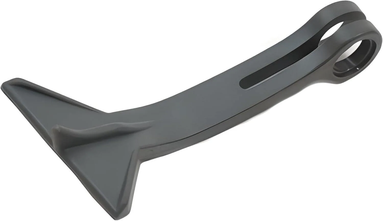 Mercedes W123 1976-1984 Hood Release Cable