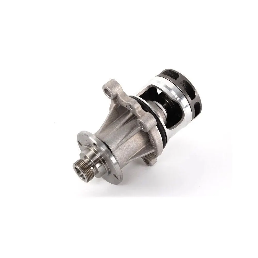 BMW E36 Water Pump