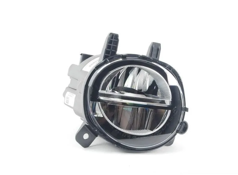 BMW F20 F30 F32 F34 F36 Left Fog Light (LED)