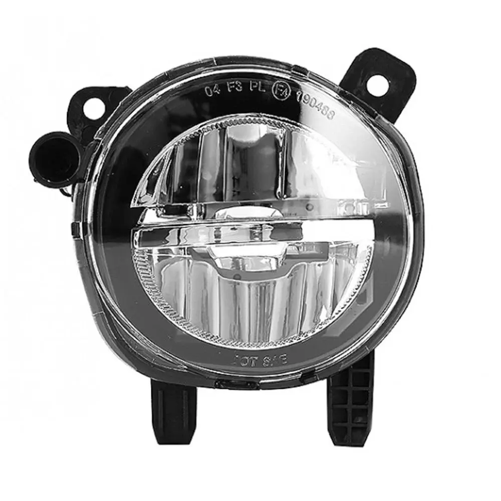 BMW F20 F30 F32 F34 F36 Right Fog Light (LED)