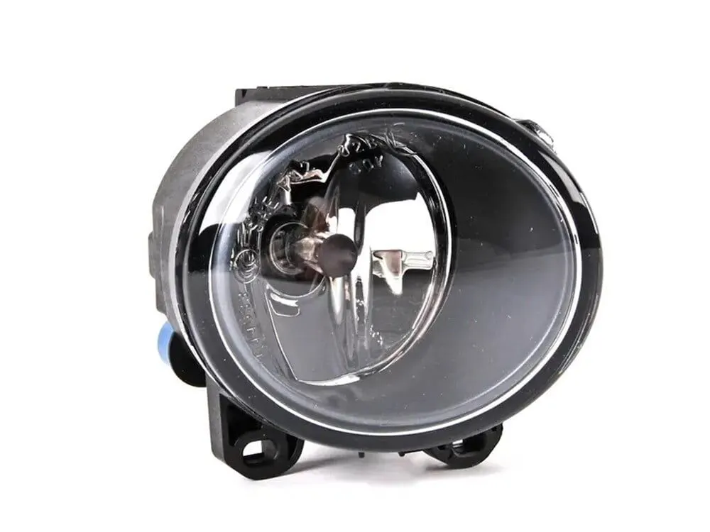 BMW E90 Right Fog Light (M-Tech)